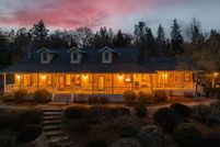 Recreational Property in Amador County, California
