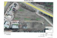 Land for sale in Dubuque County, Iowa