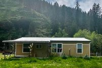 Commercial Property in Idaho County, Idaho