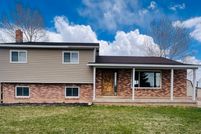 Land in Duchesne County, Utah