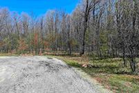 Land in Brown County, Wisconsin