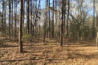 Land in Lexington County, South Carolina