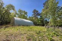 Undeveloped Land in Cherokee County, Oklahoma