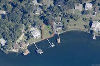 Land in Citrus County, Florida