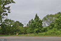 Undeveloped Land in Anne Arundel County, Maryland