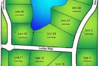 Land in Brown County, Wisconsin