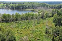 Recreational Property in Dickinson County, Michigan