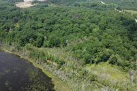 Undeveloped Land in Dickinson County, Michigan