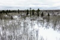 Undeveloped Land in Bayfield County, Wisconsin