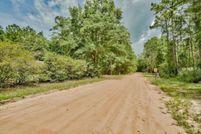 Homesite for sale in Holmes County, Florida