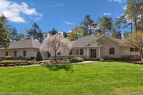 Land in Oakland County, Michigan