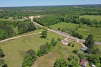 Land in Pike County, Arkansas