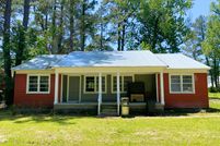 Farm and Ranch in Vernon Parish, Louisiana