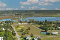 Undeveloped Land in Manistee County, Michigan