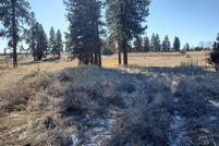 Farm and Ranch for sale in Klamath County, Oregon