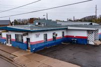 Commercial Property for sale in Waupaca County, Wisconsin