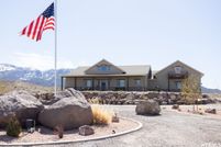 Land in Sevier County, Utah