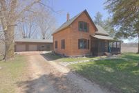 Land in McLeod County, Minnesota