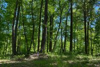 Farm and Ranch in DeKalb County, Tennessee