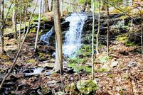 Land in Androscoggin County, Maine