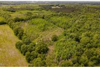 Undeveloped Land in Madison County, Mississippi