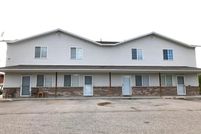 Recreational Property in Box Elder County, Utah