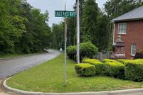 Undeveloped Land for sale in Calhoun County, Alabama