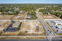 Land for sale in Hernando County, Florida