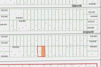 Farm and Ranch for sale in Putnam County, Florida