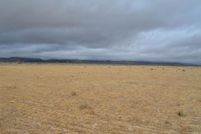 Land for sale in Kern County, California