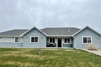 Land in Elko County, Nevada