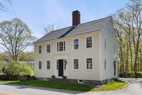 Land in Rockingham County, New Hampshire