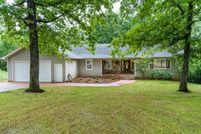 Land in Spartanburg County, South Carolina