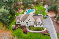 Land in Worcester County, Massachusetts