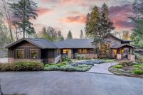 Land in Multnomah County, Oregon