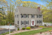 Land in Worcester County, Massachusetts