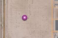 Farm and Ranch for sale in Imperial County, California