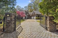 Land in Middlesex County, Massachusetts