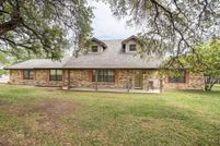 Farm and Ranch in Hood County, Texas