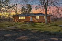 Land in Lenawee County, Michigan