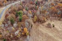 Undeveloped Land in Roane County, Tennessee