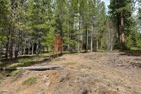 Undeveloped Land for sale in Klamath County, Oregon