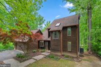 Commercial Property in Baltimore County, Maryland