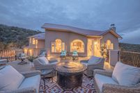 Land in Sandoval County, New Mexico