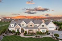 Recreational Property in Washington County, Utah
