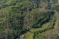 Farm and Ranch in Rutherford County, North Carolina