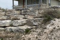 Land in Edwards County, Texas