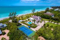 Land in Sarasota County, Florida