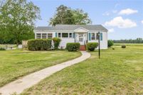 Land in Petersburg County, Virginia