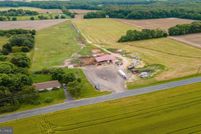 Recreational Property in Queen Annes County, Maryland